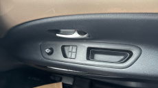 Toyota Aygo X 1.0 VVT-i Edge 5dr Petrol Hatchback